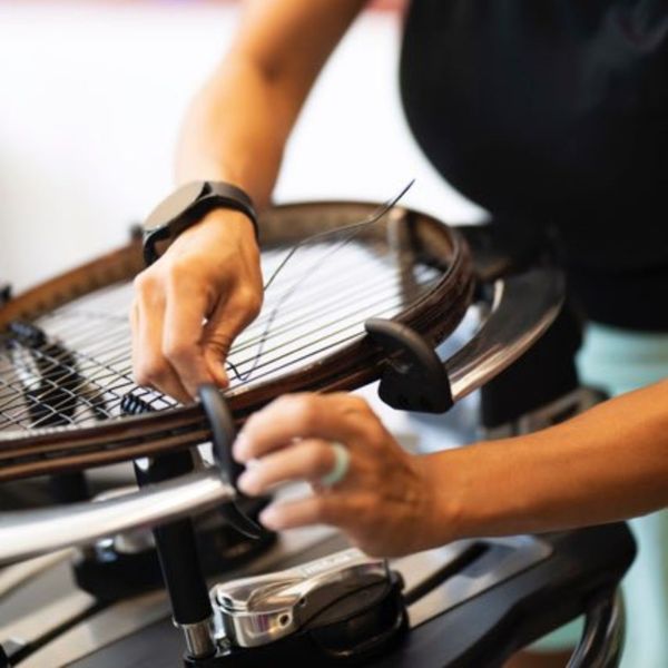 4 Reasons to Visit Our Tennis Shops Falls Church and Ashburn, VA